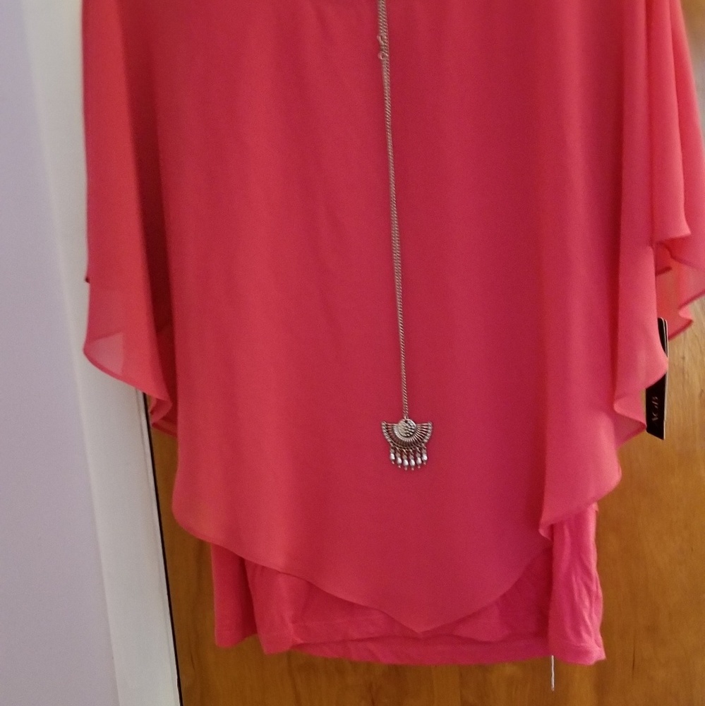 Dress shirt - Picture 4 of 4